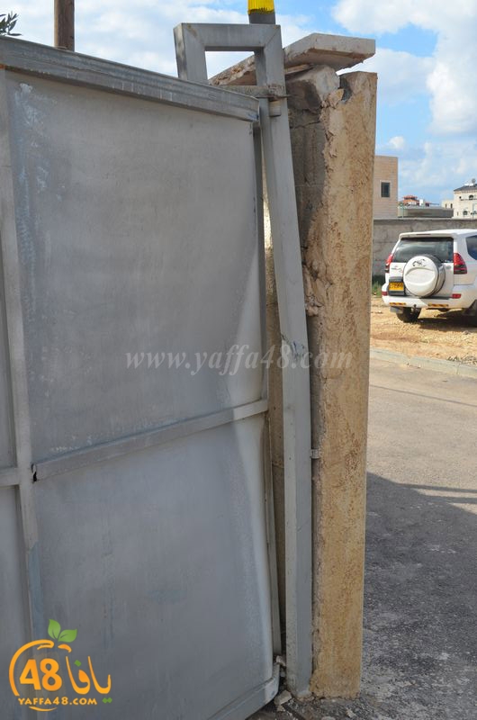 house fager31 (12).JPG